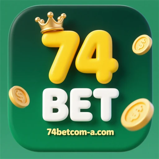 74bet.com