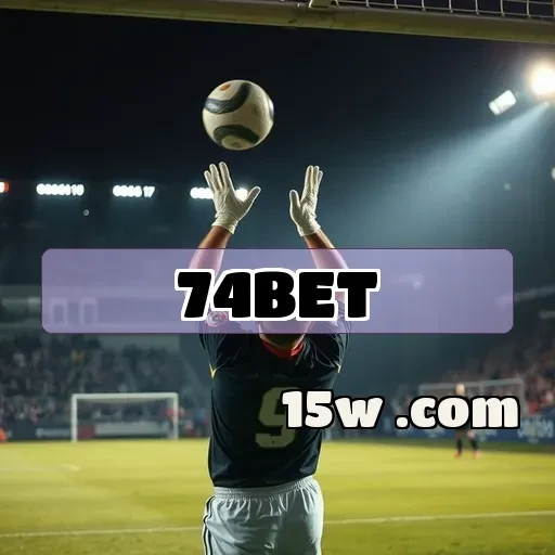 74bet.com: Os Segredos do Bingo Que Você Precisa Conhecer!