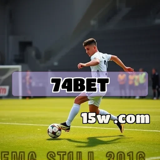 74bet.com: Descubra as Incríveis Promoções para Apostadores Brasileiros