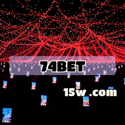 74bet.com: A Revolução das Apostas em E-Sports no Brasil