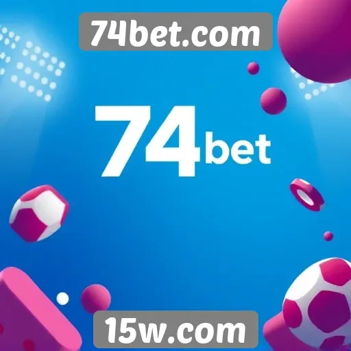 Impacto das promoções no engajamento dos jogadores