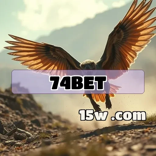 74bet.com: Descubra as Melhores Opções de Pagamento para Seus Jogos
