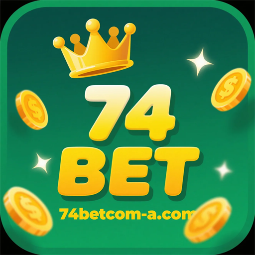 A Ascensão dos Jogos de Eventos na 74bet.com