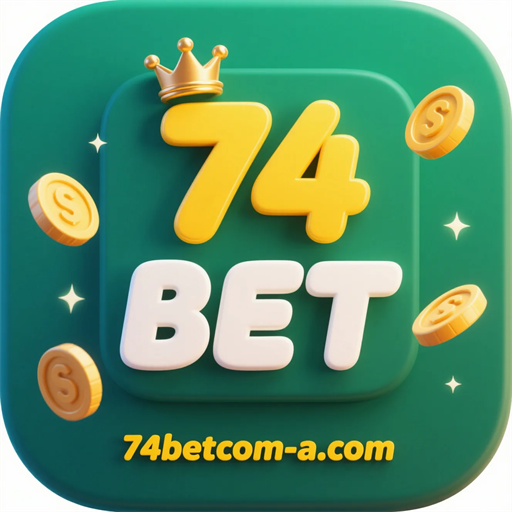 Descubra a Categoria 'Jogos' no 74bet.com: Diversão e Entretenimento a Um Clique