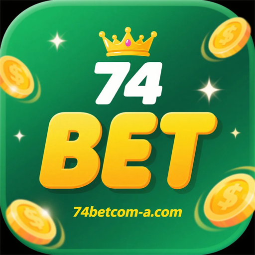 Descubra a Categoria 'Jackpots' do 74bet.com e Ganhe Prêmios Surpreendentes!