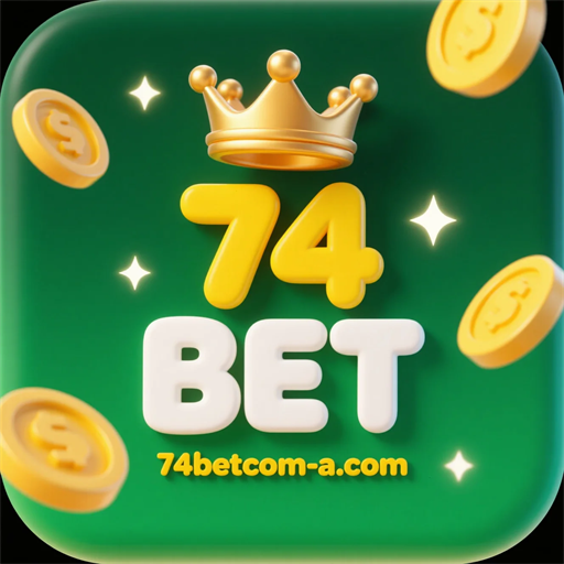 Aproveite as Promoções Imperdíveis do 74bet.com